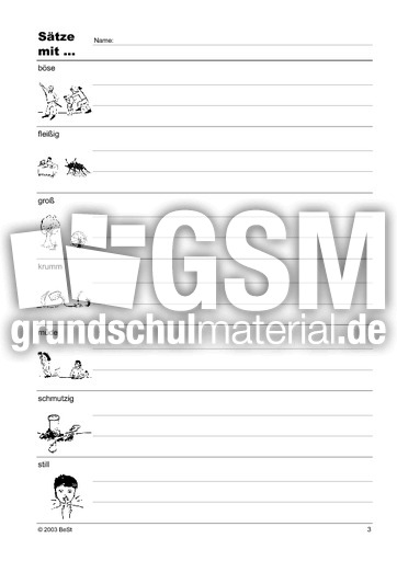 Sätze mit 3.pdf